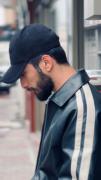 خاطرات از سرم بیرون نمیرن...🥀 