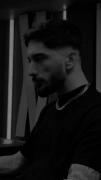 🥀Sol yanım yana yana oluyur heba 