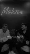 هنوزم باهات آرزوها دارم...(:❤️ 