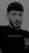 همه خاطرات حالا جلو چشمامن🥀 ‌