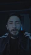 💔 Senin için ölüy‌‌orum ‌‌bak 