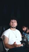 🥀...Ne‌‌den değişip durdun‌‌ ‌