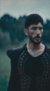 Meh‌‌met Elmas - Yokluğun‌‌ ‌‌