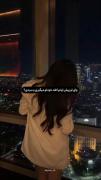 +همون‌من‌پیش‌اون‌‌‌‌‌🌚🤍‌‌‌‌‌