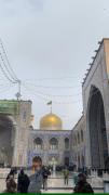یا امام رضا(ع)...💚🥺.............