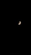 ..............................🌕