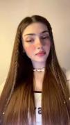 خداببین چجوری داره میره«هعی»...!