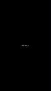 موزیک ویدیو عاشقانه مناسب برای استوری