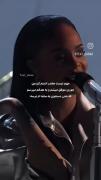 جوری موفق میشم که دستتون به سایمم نرسه 