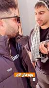 قدیم و الان 😔😂‌‌‌‌‌‌‌‌‌‌‌‌‌‌‌‌‌‌‌‌‌‌‌‌‌‌‌‌‌‌‌‌