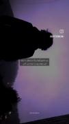 من عاشق روحت شدم🖤 