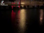 خودت‌رفتی‌ولی[فکرت]هست. . 