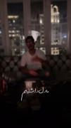 .........................Music