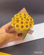 ایده برای وسـایـل کــیـوتـــ :)