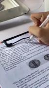 روتین درسی انگیزشی برای بی انگیزش ها 