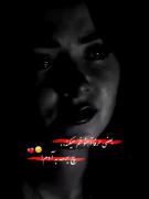 ـــــــ–__–ــ\/ـــــ\/ــــــ–__–ــــــــ