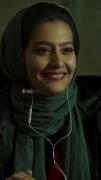 تو باهمه همچیت فرق داره ………!(: