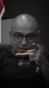 تو اصلا مهم نیستی…………!(: 
