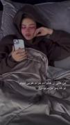 تو که پسر مردم بودی...:))))))) 