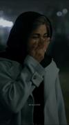 همه کار کردم..................
