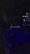 استوری غمگین کوردی💔‌‌‌‌‌‌‌‌‌‌‌‌‌‌‌‌‌ ‌‌