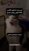 😂😂😂 .