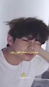 مود من هر روز 😂😂‌‌ ‌‌ ‌‌‌‌‌‌ ‌‌ 