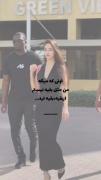 --- گول ظاهر آدمارو نخورید ---