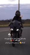 {{{}}}~~~~~~~~~~~~~~~~~~~~~~~{{{}{{