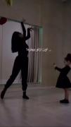 __اون از تو بهتره ! ..........