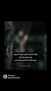 ‌‌مو‌‌د ‌‌:‌‌)‌‌)‌‌)‌‌‌‌‌‌‌)‌‌