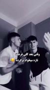 بعد از کلی فرصت تازه میخواد برگرده😏