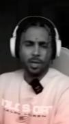 عشق..‌‌‌‌‌‌‌‌‌‌‌‌‌‌‌‌‌‌‌‌‌‌‌‌‌