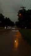 دوباره دل هوای:)🖤‌‌‌‌‌‌‌‌‌‌‌‌‌