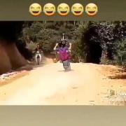 بدبخت...................😂😂😂