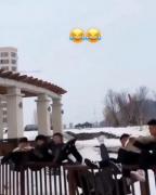 لعنتی...................😂😂😂