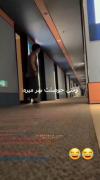 وااییی این بنده خدا که هیچی منم سکته کردم 🤦‍♂️😂