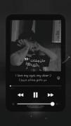 جانِ‌چشات🖤👀‌‌‍‌‌‍‌‌‍‌‌‍‌‌‍‌‌‍
