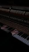 آرامش>>>🩶🎹‌‌‍‌‌‍‌‌‍‌‌‍‍‌‌‍‌‌‍