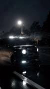 ..............................