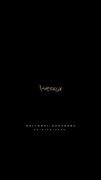 هرشو می حال خرابه...:)) 