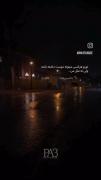 ولی من تورو از خودم بیشتر دوست داشتم:) 