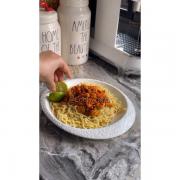 نودل خوشمزه‌‌‌‌‌‌‌‌‌‌‌‌‌‌‌‌‌‌‌‌‌‌‌‌ 