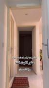 اگه جن بیاد اتاقم من این کارو میکنم 🤣