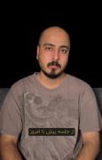 من اگه برم پیش روانشناس و تراپیست 