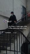 نکته ی این ویدیو رو فهمیدید؟؟؟