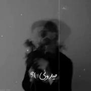 میدونی #حالم این روزا#بدتر از همس#همه هرکی رسید دل ساده ی من رو شکست