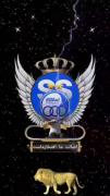 اصالت ما افتخار ماست فقط استقلال