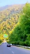 مازندران،چالوس،نمک آبرود......