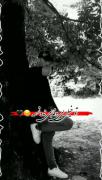 تو خیلی بی وفا بی ندونسمه😔😔😔